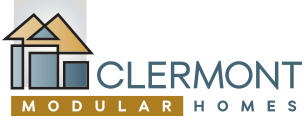 Clermont Modular Homes